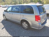 Dodge Grand Caravan Se 2C4RDGBG6HR819420 снимка