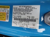 Ford Mustang Gt Premium 1FAGP8FF1R5109187 photo