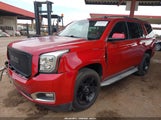 GMC Yukon Slt 1GKS2BKC2FR160847 снимка