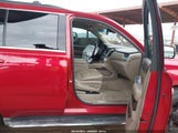 GMC Yukon Slt 1GKS2BKC2FR160847 снимка