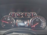 GMC Yukon Slt 1GKS2BKC2FR160847 снимка