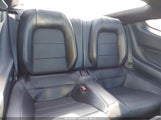 Ford Mustang Ecoboost Premium Fastback 1FA6P8TH6P5105599 снимка