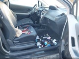 Toyota Yaris JTDJT4K38A5301825 photo
