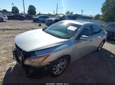Nissan Maxima 3.5 Sv 1N4AA5AP6DC804677 снимка