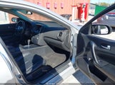 Nissan Maxima 3.5 Sv 1N4AA5AP6DC804677 снимка