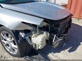 Nissan Maxima 3.5 Sv 1N4AA5AP6DC804677 снимка