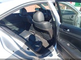 Nissan Maxima 3.5 Sv 1N4AA5AP6DC804677 снимка