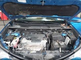 Toyota Rav4 Xle 2T3RFREVXHW602281 снимка