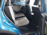Toyota Rav4 Xle 2T3RFREVXHW602281 снимка
