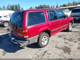 Ford Explorer Eddie Bauer/Limited/Xlt 1FMDU34E2XUB59968 photo