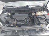 Cadillac Xt5 Luxury 1GYKNCRSXJZ149247 снимка