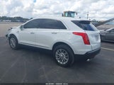 Cadillac Xt5 Luxury 1GYKNCRSXJZ149247 снимка