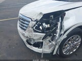 Cadillac Xt5 Luxury 1GYKNCRSXJZ149247 снимка