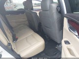 Cadillac Xt5 Luxury 1GYKNCRSXJZ149247 снимка