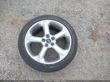 Ford Fusion Se 3FA6P0T99GR263121 снимка