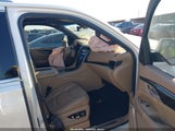 Cadillac Escalade Platinum 1GYS3DKJ6JR137366 снимка