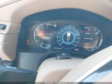 Cadillac Escalade Platinum 1GYS3DKJ6JR137366 снимка