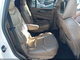 Cadillac Escalade Platinum 1GYS3DKJ6JR137366 снимка