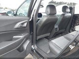 Chevrolet Trax Fwd Lt KL77LHE27RC196395 fotografie