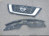 Nissan Pathfinder Platinum 5N1DR2MM4JC653846 снимка