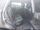 Nissan Pathfinder Platinum 5N1DR2MM4JC653846 снимка
