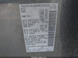 Nissan Pathfinder Platinum 5N1DR2MM4JC653846 снимка