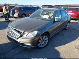 Mercedes-Benz E 350 WDDHF5KB7CA639025 снимка