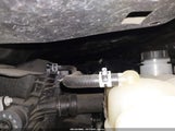 Ford F-250 Lariat 1FT7W2BN9NEG33768 fotografie