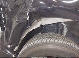 Ford F-250 Lariat 1FT7W2BN9NEG33768 photo