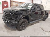 Ford F-250 Lariat 1FT7W2BN9NEG33768 fotografie
