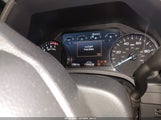 Ford F-250 Lariat 1FT7W2BN9NEG33768 fotografie