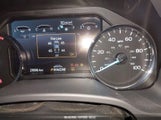 Ford F-250 Lariat 1FT7W2BN9NEG33768 fotografie