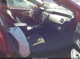 Nissan Murano 5N1AZ2MH9HN105796 снимка