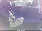 Nissan Murano 5N1AZ2MH9HN105796 снимка
