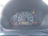 Mitsubishi Mirage Carbonite Edition/Es/Le ML32AUHJ5MH010446 photo