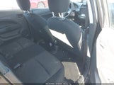 Mitsubishi Mirage Carbonite Edition/Es/Le ML32AUHJ5MH010446 photo