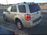 Ford Escape Limited 1FMCU9E76CKC37611 снимка