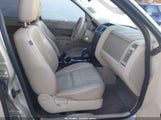 Ford Escape Limited 1FMCU9E76CKC37611 снимка