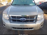 Ford Escape Limited 1FMCU9E76CKC37611 снимка