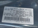 Toyota Land Cruiser Dj81 JT3DJ81W0R0082409 photo