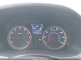 Hyundai Accent Gs KMHCT5AE6DU121217 снимка