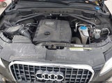 Audi Q5 2.0T Premium WA1C2AFP1GA026610 снимка