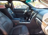 Ford Explorer Limited 1FM5K8F80EGB33685 снимка