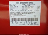 Ford Explorer Limited 1FM5K8F80EGB33685 снимка