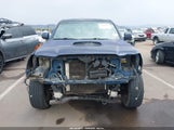 Toyota Tacoma Base V6 5TEMU52N27Z401183 photo