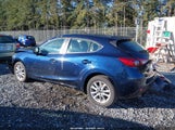 Mazda Mazda3 I Sport 3MZBM1K72GM323371 photo