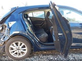 Mazda Mazda3 I Sport 3MZBM1K72GM323371 fotografie