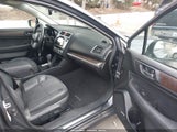 Subaru Outback 3.6R Limited 4S4BSENC4H3290624 снимка