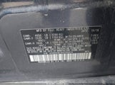 Subaru Outback 3.6R Limited 4S4BSENC4H3290624 снимка