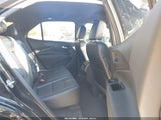 Chevrolet Equinox Awd Premier 3GNAXXEG3RL139867 fotografie